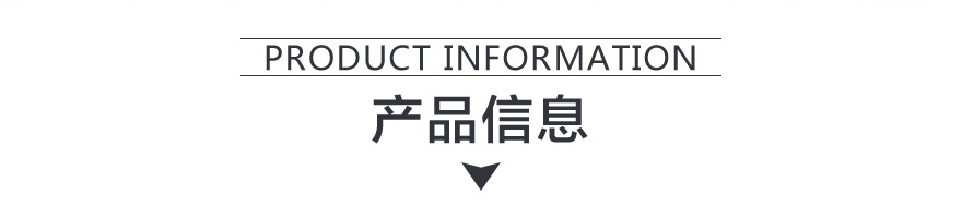 高爾凡格賓網(wǎng)
