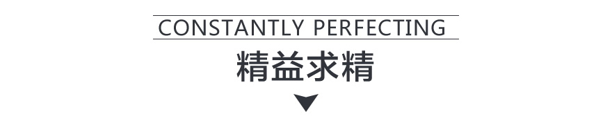 高爾凡格賓網(wǎng)