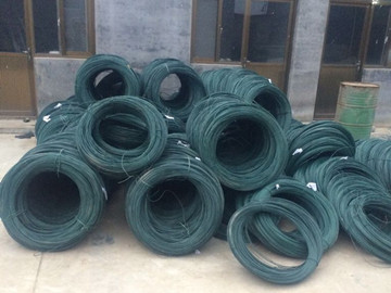 應(yīng)用案例