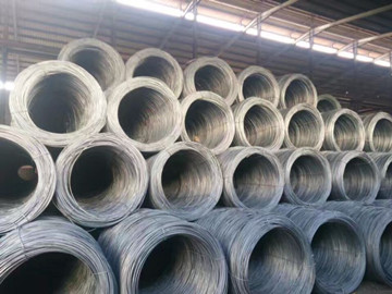 應(yīng)用案例
