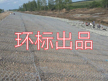 應用案例