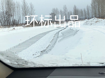 應用案例