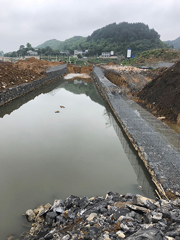 應用案例